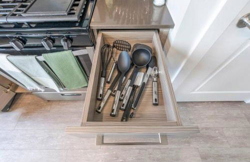 Spectacular Central City 2BD2BA - Foto 16