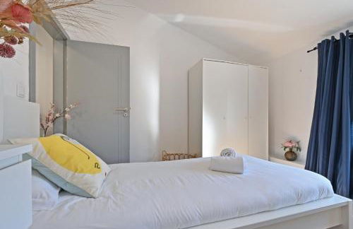 The Porto Way - Foto 13