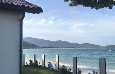 Casa praia frente ao mar - Photo 2