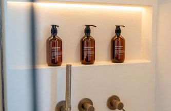 La casa di Ernino - Foto 5