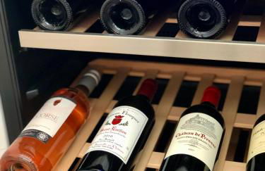 Le nid - Centre ville - Capitole- Climatisé - Photo 12