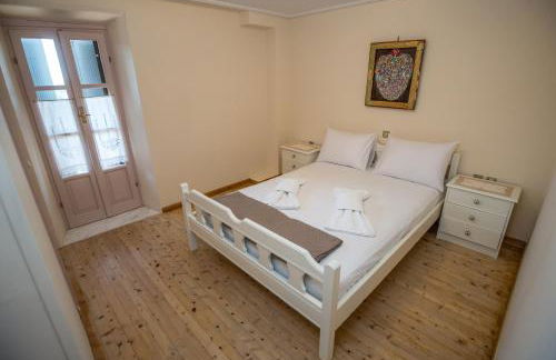 Villa Livas - Photo 51