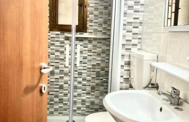 Casa Giantur - Foto 5