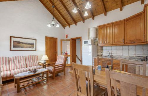 El Ciruelo - Foto 20