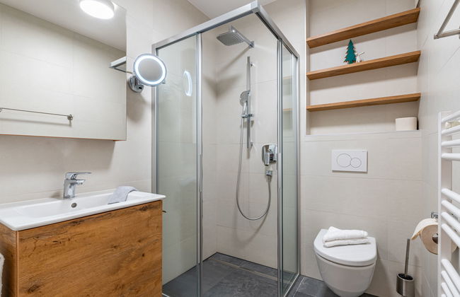 Dobratschblick alpe maritima Ski&See-14 - Foto 15