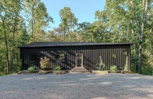 The Hollow House - Foto 7