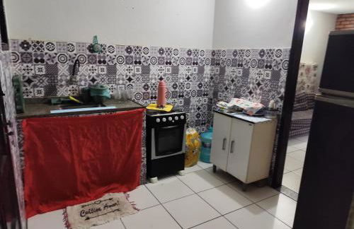 Sol Nascente - Foto 15