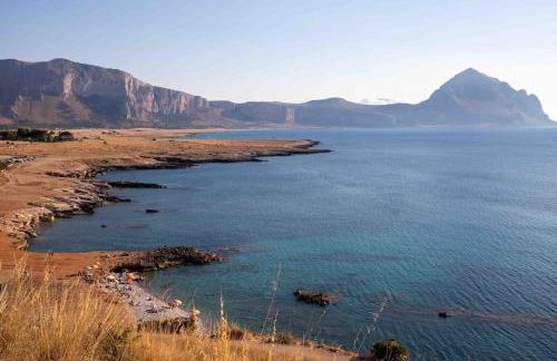 Makari Bay Home - Foto 16