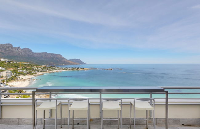 Dunmore Views - Photo 20