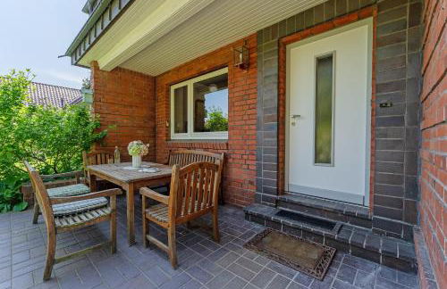 Seestrand Huus - Foto 47