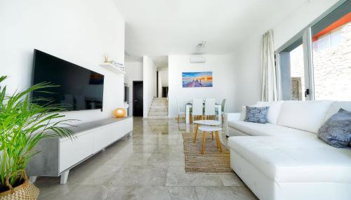 Villa Cacemar Salobre Golf - Foto 5