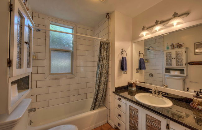 Cali Cochitta Vacation Rentals - Foto 55