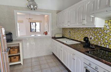 Casa Leocadia Tenerife - Foto 23