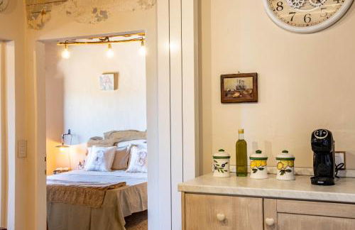 La Casina Di Wendy - Foto 25