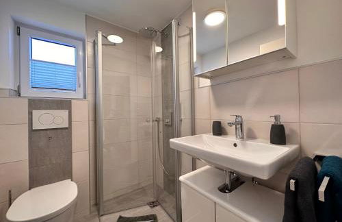 Ferienhaus Schwangau - Foto 18