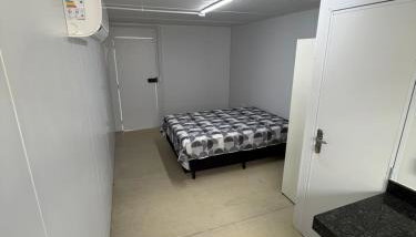 Studios canaa - Foto 5