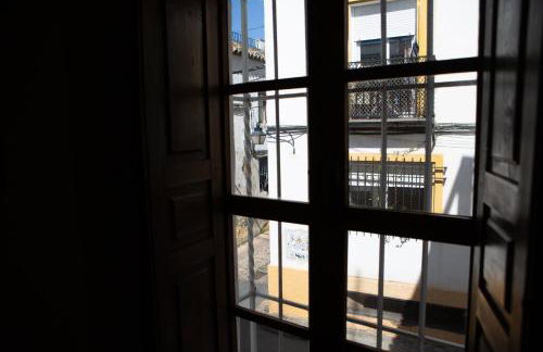 Casa Arroyo de San Andrés - Photo 72