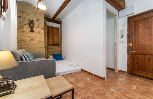 My Loft 4 You Temple - Photo 22