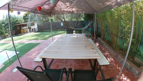 Luxury HappyHouse - Foto 3