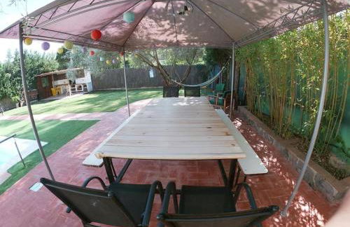 Luxury HappyHouse - Foto 3