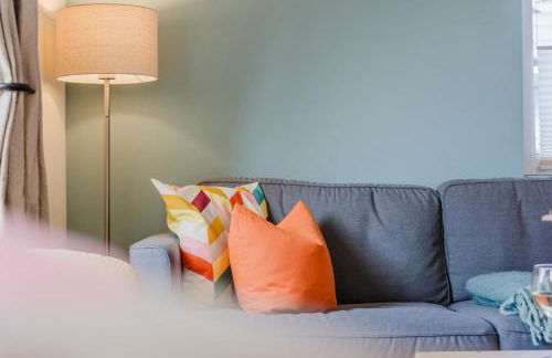 Feldbrise-Fehmarn - Foto 30