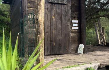 Bergerie de Charme Pedi Lione - Foto 62