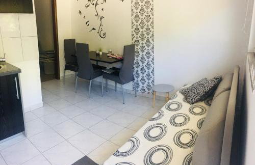 Apartments Jadra - Foto 10