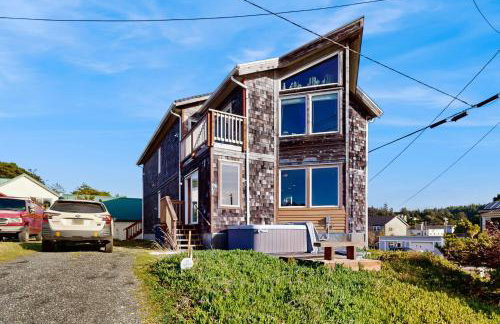 Coast Haven - Foto 20