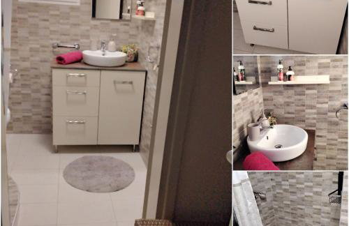 Elia by the sea - Photo 51