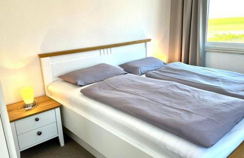 Hus an de Waterkant - Foto 8