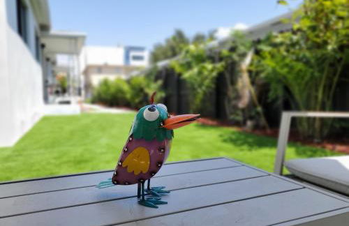 Casa Cuba in Little Havana, Brickell, Calle 8 and 10 minutes to the Beach FREE PARKING - Foto 13