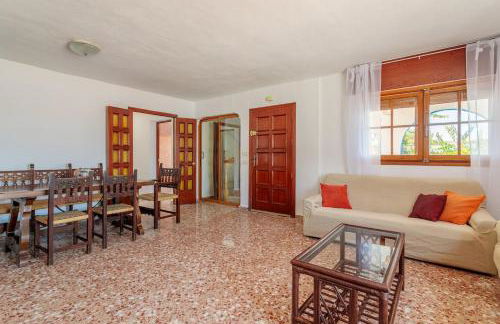 Villa with private swimming-pool in quiet location - Foto 6