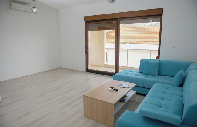 Dubrovnik Panorama Luxury Villa - Foto 67