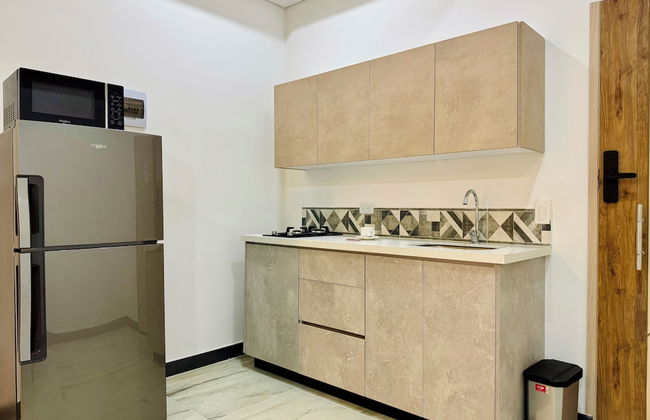 Flora By Wynwood House - Foto 74