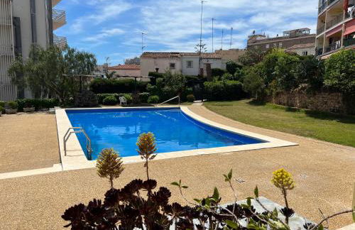 El balcon de la Chus - Foto 5