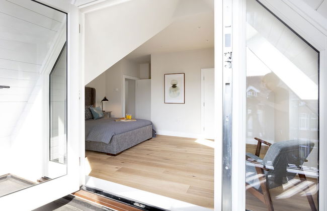 Hampden apartments - The Richard - Photo 2