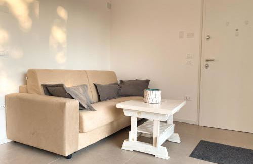 Casetta Pimpinella - Foto 11