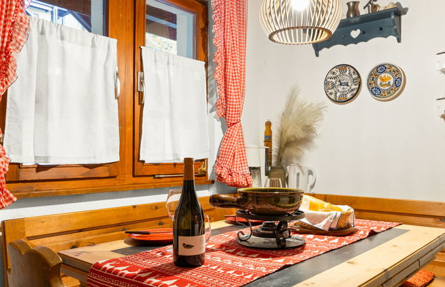 Aragon B48 - Foto 18