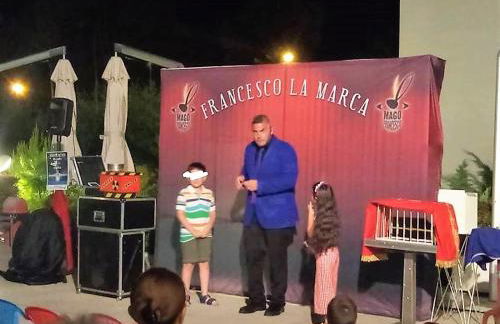 Sporting Club Resort - Foto 59