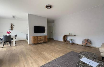 New apartment in Burgen - Foto 2