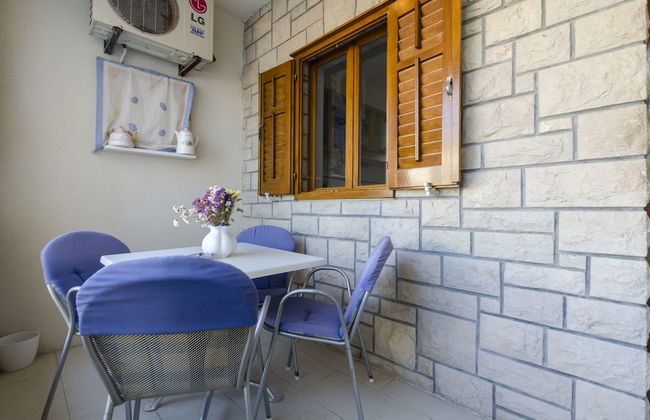 Apartments and Rooms LEA - Photo 39