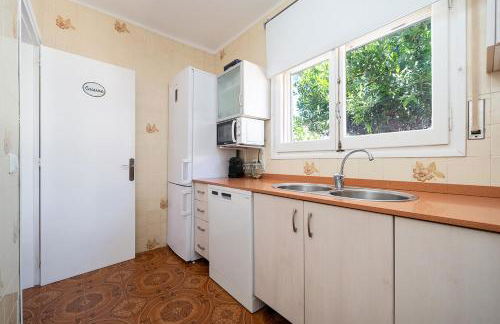 VILLA PESCADOR - Foto 18