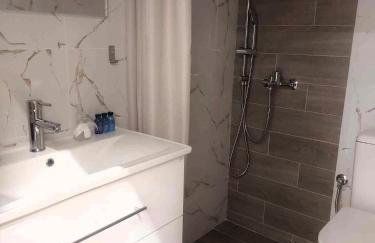 Galazio suites 2 - Foto 25