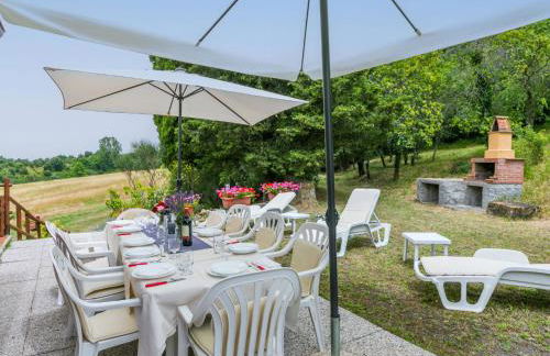 Holiday Home Bellavista-3 by Interhome - Foto 68