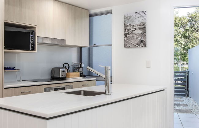 Stunning She Oak Lane 2 BR Apartment - Foto 13