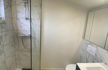 Appartement proche PARIS - Foto 8