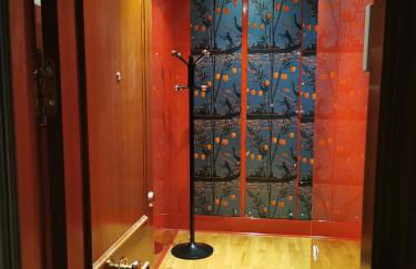 Apartamento MADRID CENTRO GRAN VIA - CALLAO - Foto 1