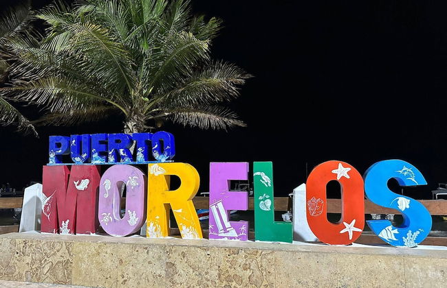 Paradise Awaits in This Seaside Escape! - Foto 13