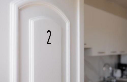 Sundial Houses - Pool & Garden - Foto 27