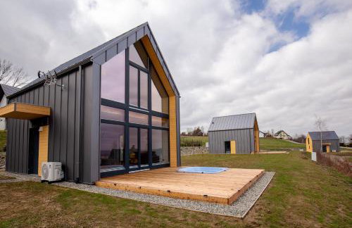 Sośnie Górne Resort & Spa - Photo 32